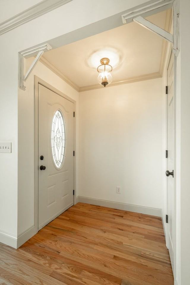 125 Tatum Rd - Photo 3 of 34