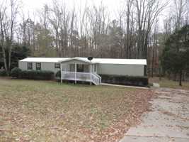 featured image of 110 Fernwood Dr