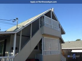 1097 Beatty Street - Photo 1 of 1