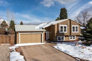 7673 Safari Cir - Photo 1 of 1