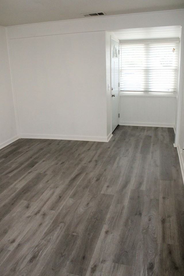 238 Rossi Ave - Photo 5 of 20