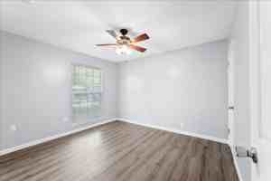 featured image of 107 Alan A Dale Dr