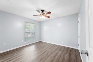 107 Alan A Dale Dr - Photo 1 of 1