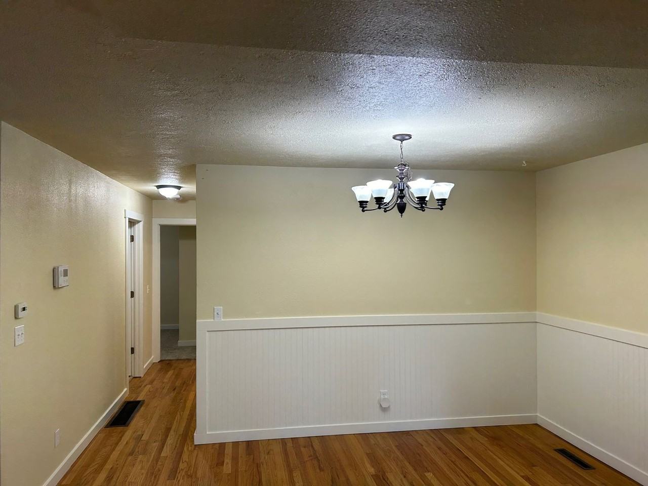 2131 Ne 117th Ave - Photo 7 of 18