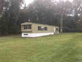 4836 Old Radar Site Rd - Photo 1 of 1