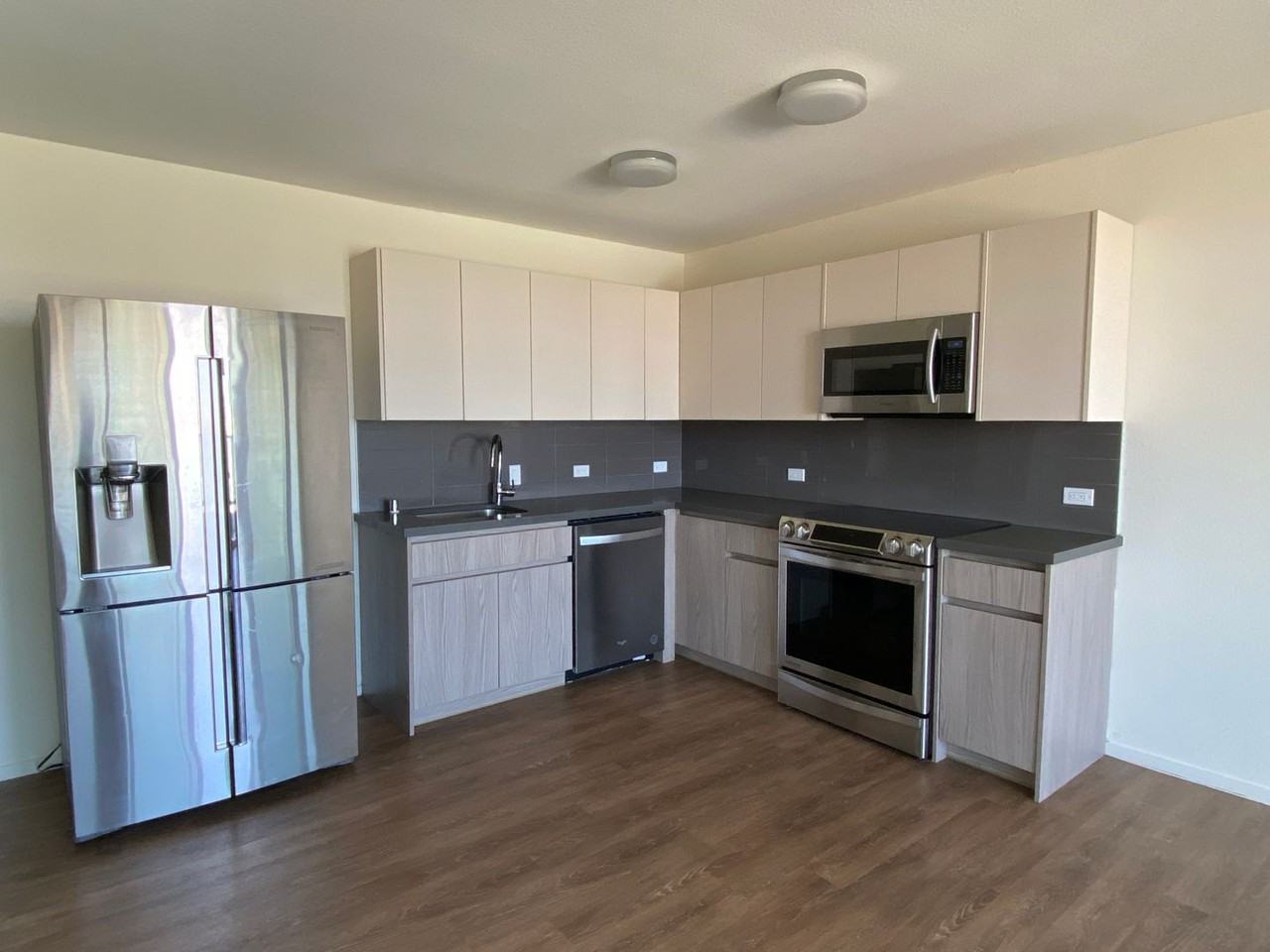 1631 Kapiolani Blvd #3206 - Photo 2 of 9