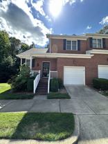 111 Tuska Hills Dr - Photo 1 of 1