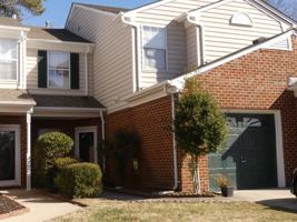 featured image of 105 Kingston Ct