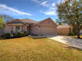 2321 Beckwood Trl - Photo 1 of 1