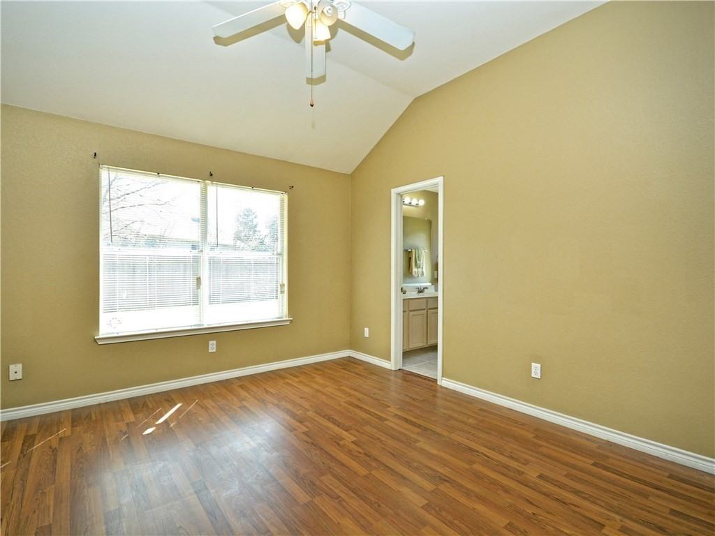 2321 Beckwood Trl - Photo 7 of 17