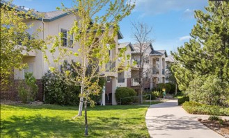 530 Mohawk Dr - Photo 1 of 1