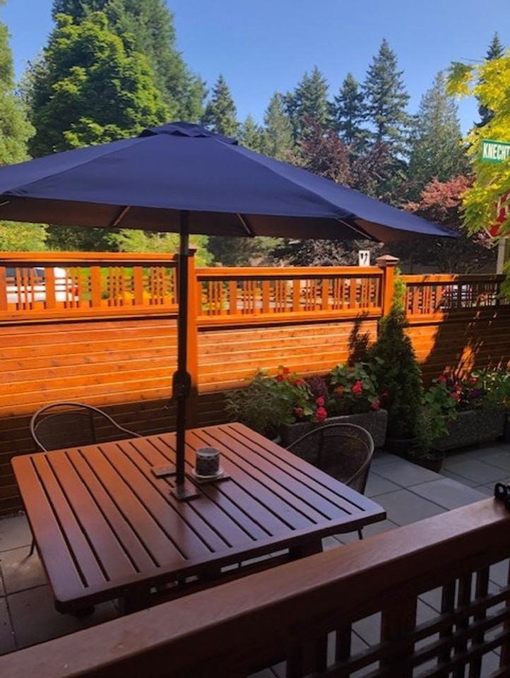 698 Wintersweet Rd Ne - Photo 3 of 12