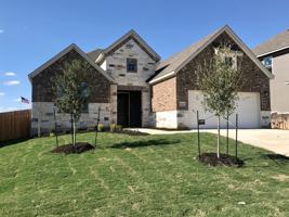 featured image of 4232 Promontory Point Trl