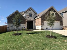 4232 Promontory Point Trl - Photo 1 of 1