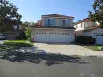 11961 Aspen View Ct - Photo 1 of 1