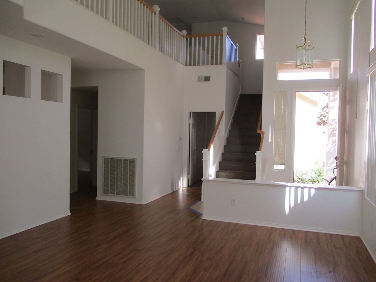 11961 Aspen View Ct - Photo 3 of 27