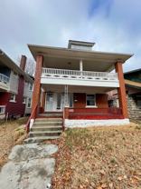3618 Roberts Street - Photo 1 of 1
