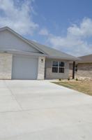 featured image of 1826 Castroville Trl