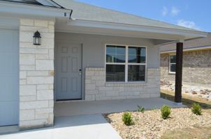 featured image of 1826 Castroville Trl