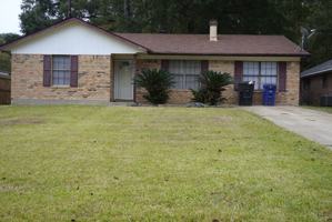 featured image of 9005 Cedar Hill Ln