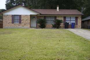 9005 Cedar Hill Ln - Photo 1 of 1