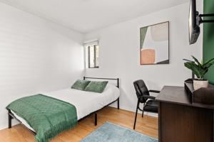 featured image of 1823 1823 Pelham 1