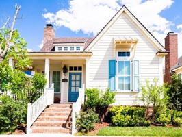 featured image of 4703 117th St