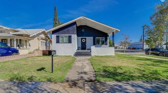 2200 Park Way - Photo 1 of 1