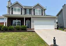 8425 Bowsong Ln - Photo 1 of 1