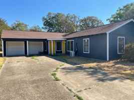 featured image of 1905 Alamo Ave