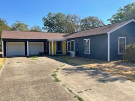 1905 Alamo Ave - Photo 1 of 1