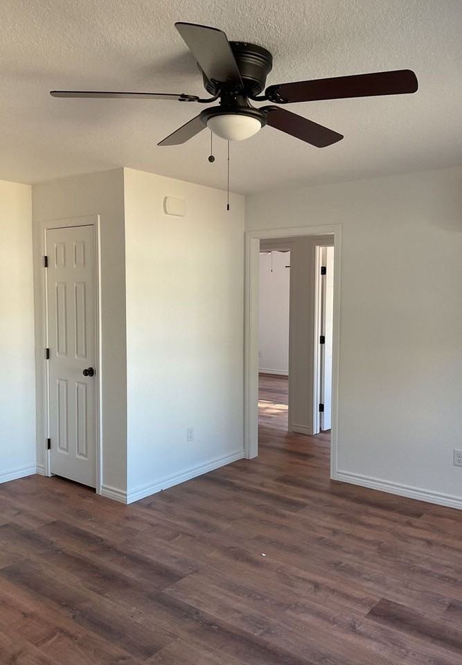 1905 Alamo Ave - Photo 4 of 11