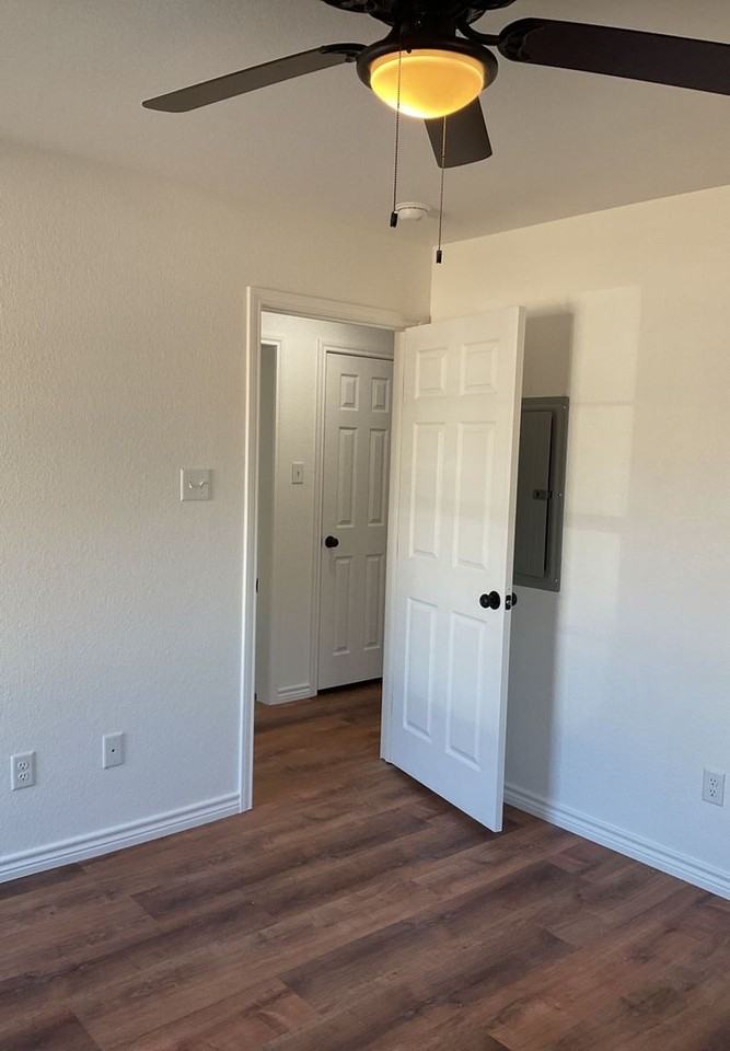 1905 Alamo Ave - Photo 6 of 11