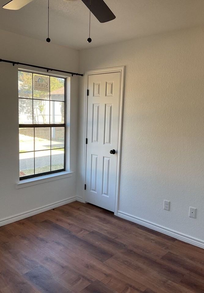 1905 Alamo Ave - Photo 7 of 11