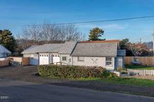 featured image of 820 Northeast Broadway Street