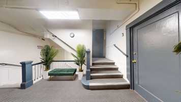 featured image of 2008 Shattuck Avenue