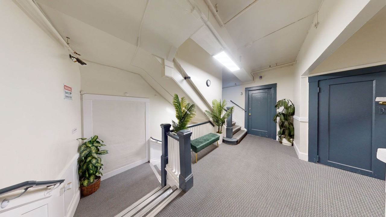 2008 Shattuck Avenue - Photo 2 of 6