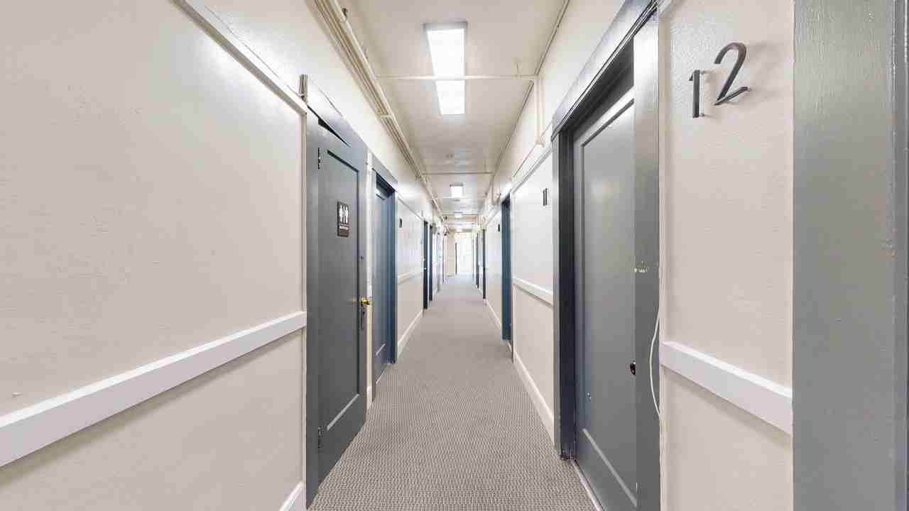 2008 Shattuck Avenue - Photo 4 of 6