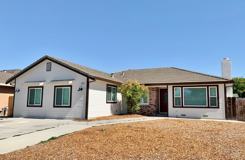 900 Apricot Ln - Photo 1 of 1