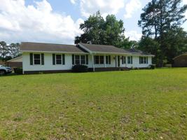 featured image of 3701 Lavenham Rd
