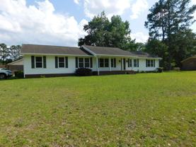 3701 Lavenham Rd - Photo 1 of 1