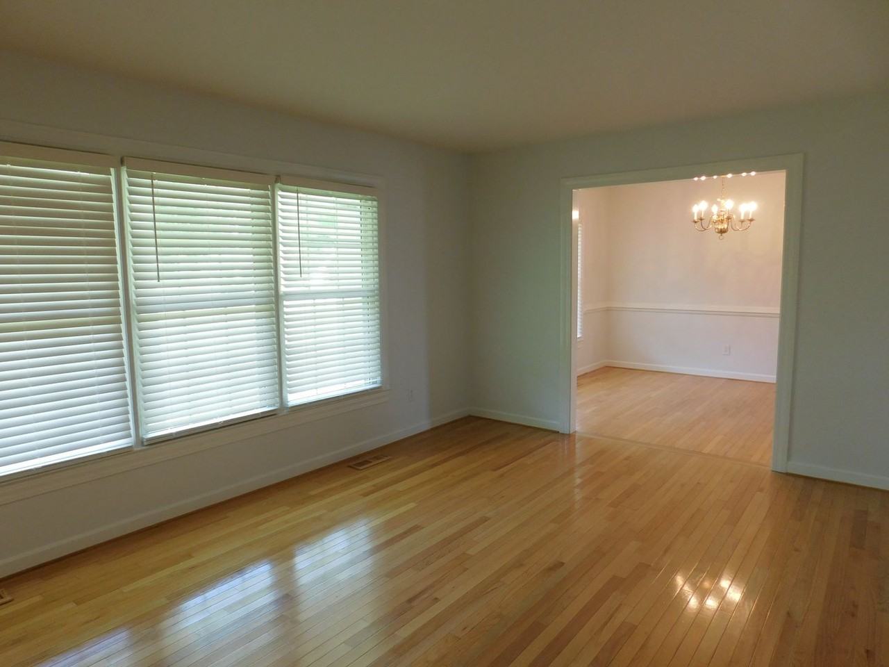 3701 Lavenham Rd - Photo 5 of 44