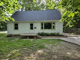 2920 Woodland St - Photo 1 of 1