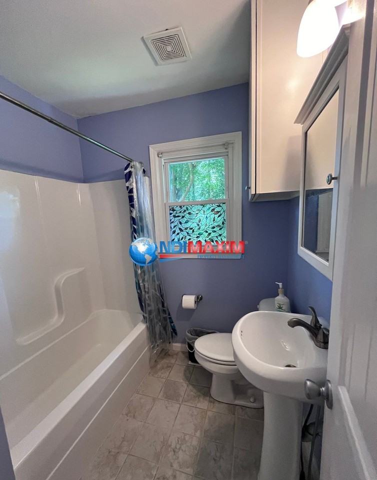 457 Barnes Mill Dr - Photo 6 of 6