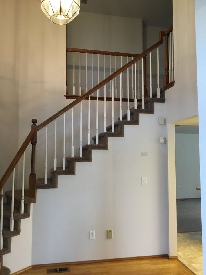 3119 Meeker Ave Ne - Photo 2 of 23