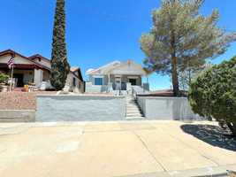 featured image of 246 Porfirio Diaz St