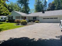 223 Fairport Rd - Photo 1 of 1