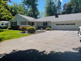featured image of 223 Fairport Rd