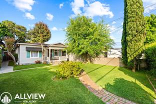 232 22nd St - Photo 1 of 1