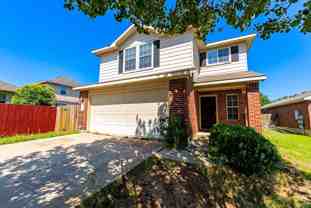 13512 Lismore Ln - Photo 1 of 1